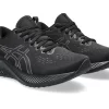 GEL-EXCITE 10 ROAD TESTED