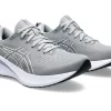 GEL-EXCITE 10 ROAD TESTED