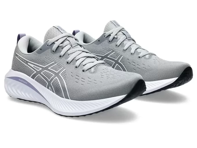 GEL-EXCITE 10 ROAD TESTED