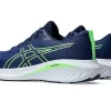 GEL-EXCITE 10 ROAD TESTED