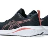 GEL-EXCITE 10 ROAD TESTED