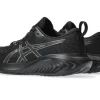 GEL-EXCITE 10 ROAD TESTED