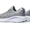 GEL-EXCITE 10 ROAD TESTED