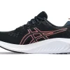 GEL-EXCITE 10 ROAD TESTED