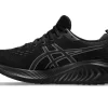 GEL-EXCITE 10 ROAD TESTED