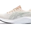 GEL-EXCITE 10 ROAD TESTED