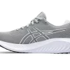 GEL-EXCITE 10 ROAD TESTED