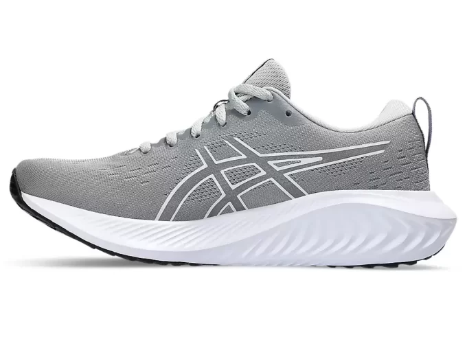 GEL-EXCITE 10 ROAD TESTED