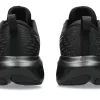 GEL-EXCITE 10 ROAD TESTED