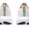 GEL-EXCITE 10 ROAD TESTED