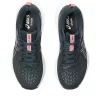 GEL-EXCITE 10 ROAD TESTED