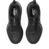 GEL-EXCITE 10 ROAD TESTED