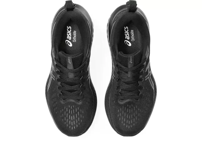 GEL-EXCITE 10 ROAD TESTED