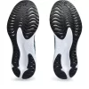 GEL-EXCITE 10 ROAD TESTED