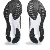 GEL-EXCITE 10 ROAD TESTED