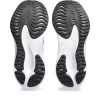 GEL-EXCITE 10 ROAD TESTED