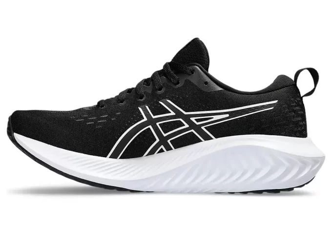 GEL-EXCITE 10  WIDE ROAD TESTED