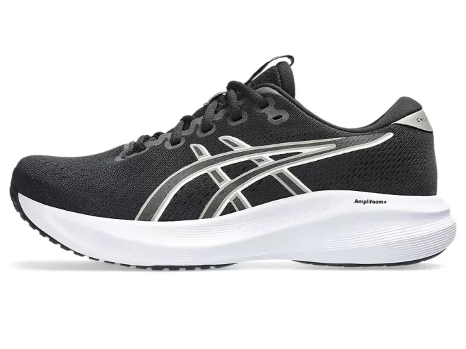GEL-EXCITE 11 WIDE