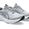 GEL-EXCITE 11 WIDE