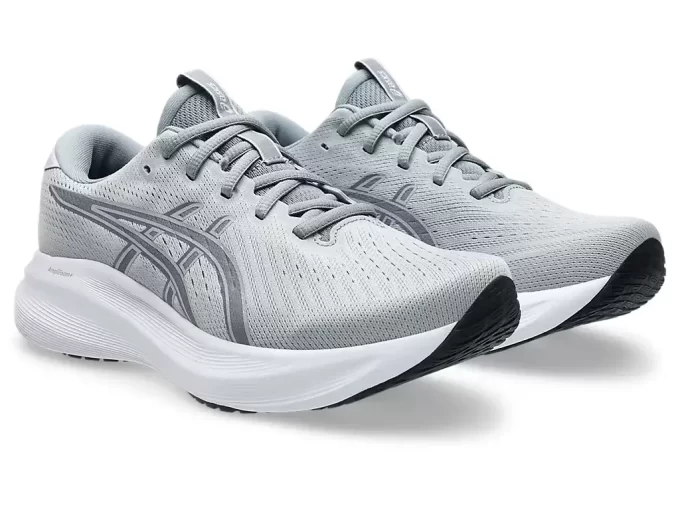 GEL-EXCITE 11 WIDE
