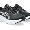 GEL-EXCITE 11 WIDE