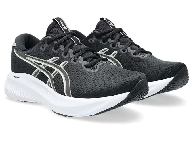 GEL-EXCITE 11 WIDE