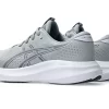 GEL-EXCITE 11 WIDE