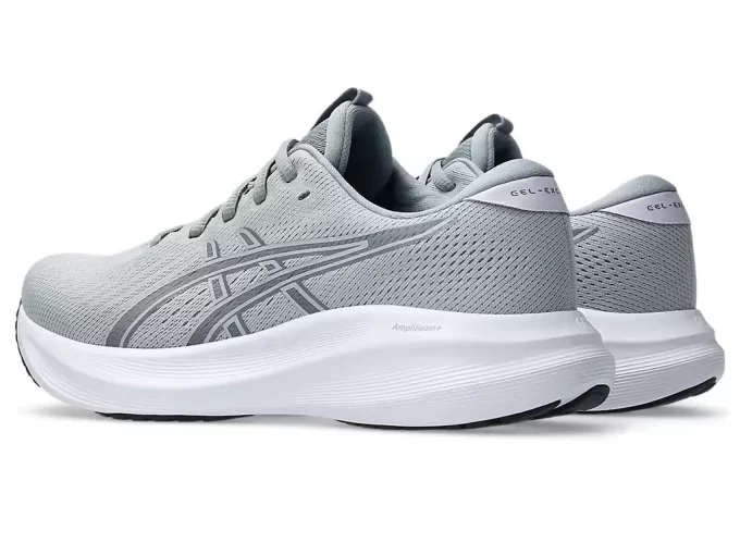 GEL-EXCITE 11 WIDE