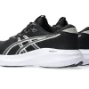 GEL-EXCITE 11 WIDE