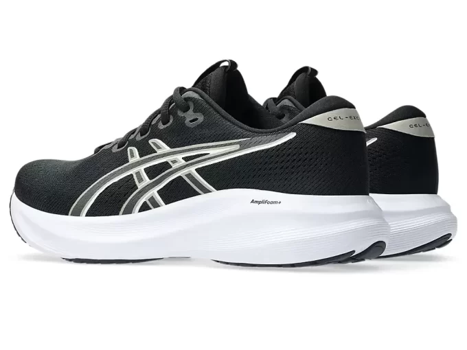 GEL-EXCITE 11 WIDE