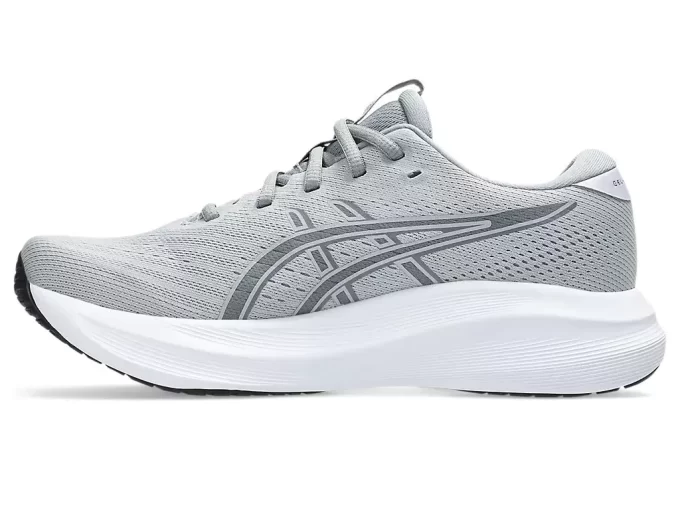 GEL-EXCITE 11 WIDE