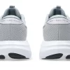 GEL-EXCITE 11 WIDE