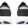 GEL-EXCITE 11 WIDE
