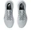 GEL-EXCITE 11 WIDE