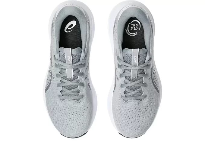 GEL-EXCITE 11 WIDE