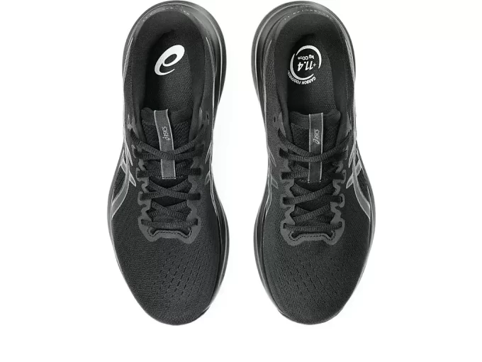 GEL-EXCITE 11