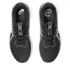 GEL-EXCITE 11 WIDE