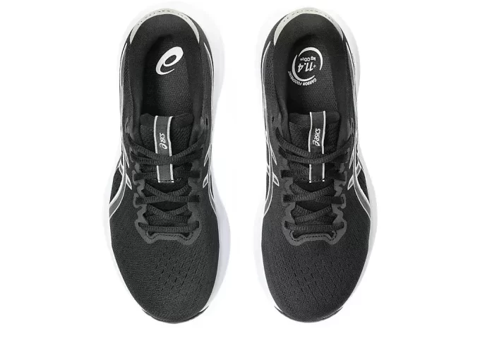 GEL-EXCITE 11 WIDE
