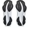 GEL-EXCITE 11 WIDE