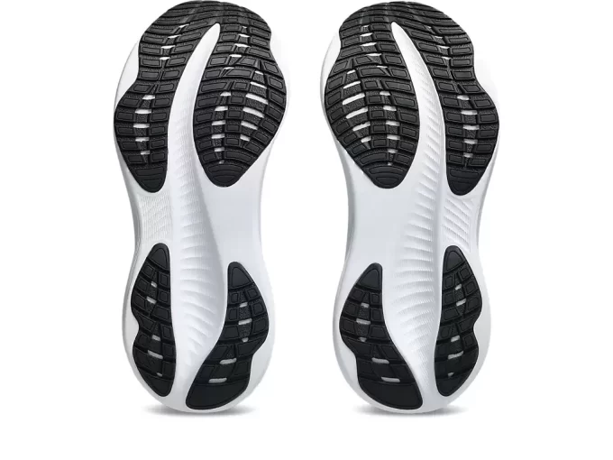 GEL-EXCITE 11 WIDE
