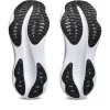 GEL-EXCITE 11 WIDE