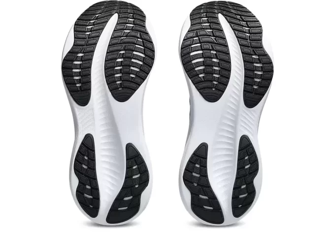 GEL-EXCITE 11 WIDE
