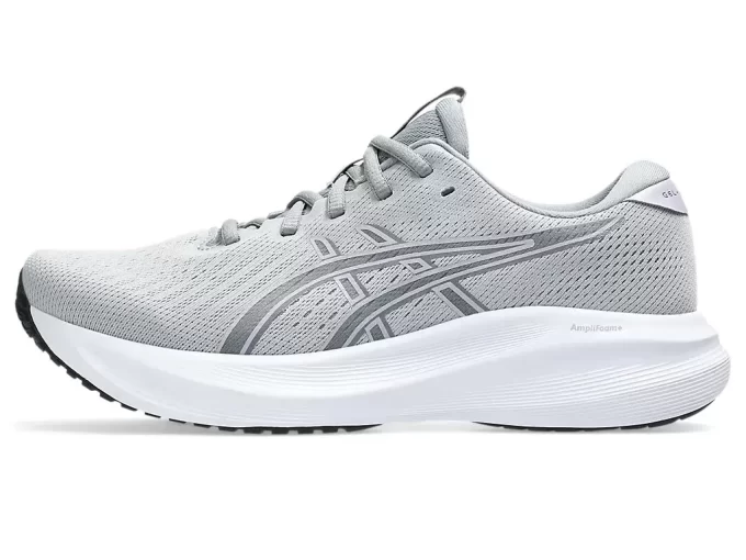 GEL-EXCITE 11 WIDE