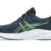 GEL-EXCITE 11 GRADE SCHOOL