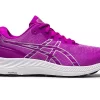 GEL-EXCITE 9 ROAD TESTED