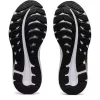 GEL-EXCITE 9 ROAD TESTED