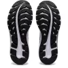 GEL-EXCITE 9 ROAD TESTED