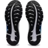 GEL-EXCITE 9 ROAD TESTED