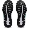 GEL-EXCITE 9 ROAD TESTED