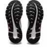 GEL-EXCITE 9 ROAD TESTED